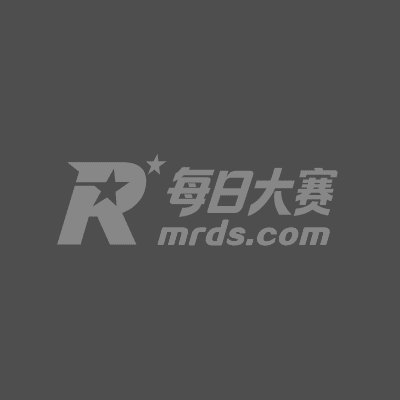 Sonder韩风KP相关图片1 Sonder韩风KP相关图片1